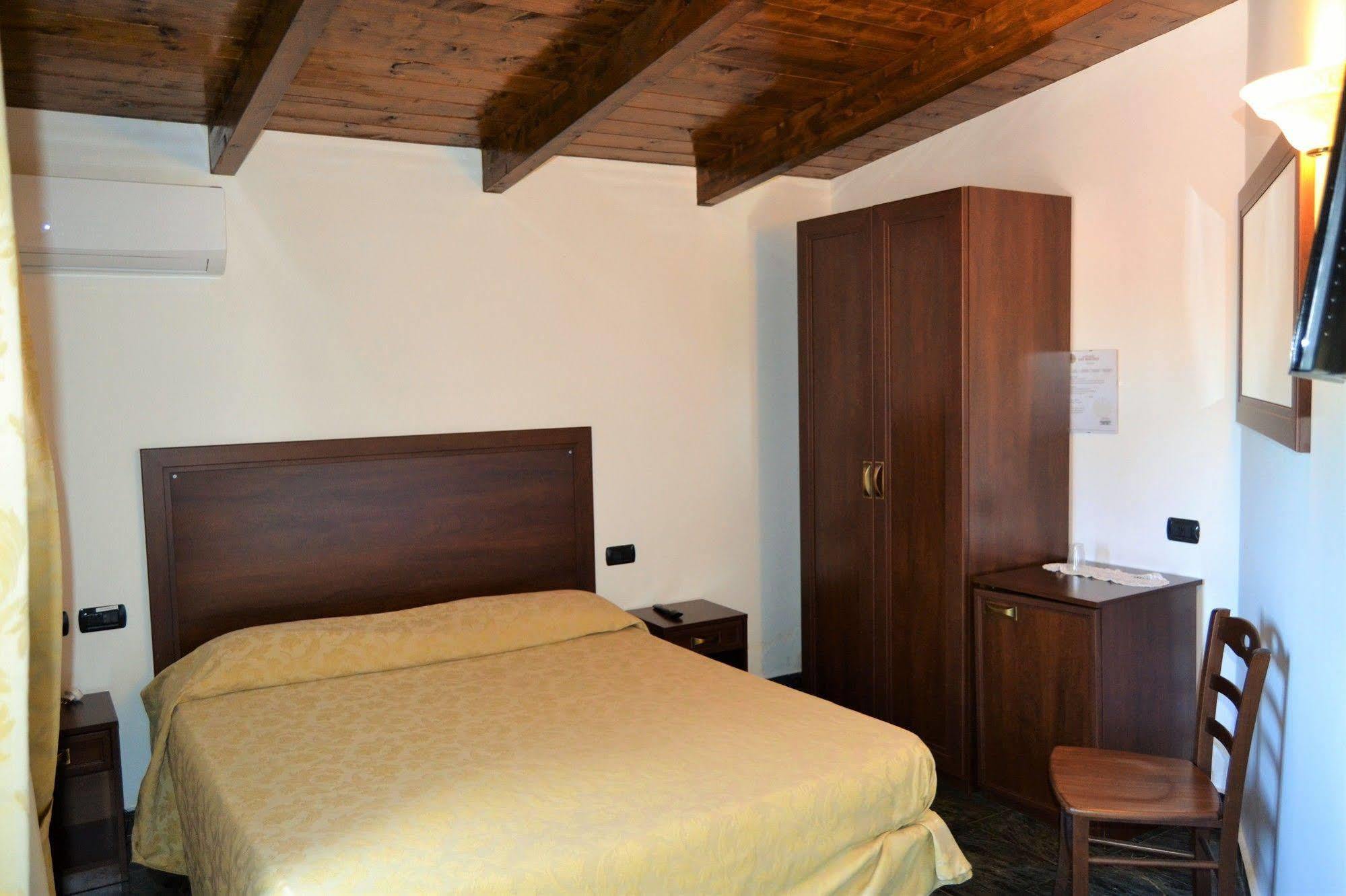 Agriturismo San Martino Поццуоли Экстерьер фото